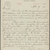 Abbatt, William