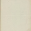 Abbatt, William
