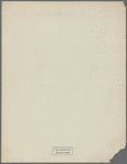 Abbatt, William