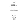 Grodno