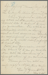 Abbe, N. Grace