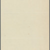 Abbe, N. Grace
