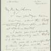 Abbe, Robert