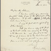 Abbe, Robert