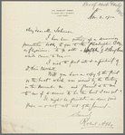 Abbe, Robert