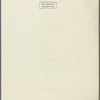 Abbe, Robert