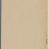 Abbe, Robert
