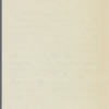 Abbot, Charles Greeley