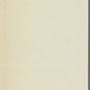 Abbot, Charles Greeley