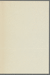 Abbot, Charles Greeley