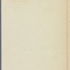 Abbot, Charles Greeley