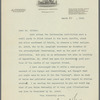 Abbot, Charles Greeley