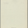 Abbot, Charles Greeley