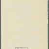 Abbot, J. M.