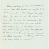 Abbot, J. M.