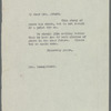 Abbott, Avery