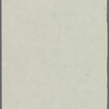 Abbott, Avery