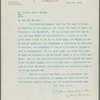 Abbott, James