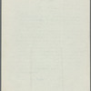 Abbott, James