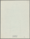 Abbott, James