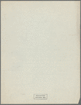 Abbott, John T.