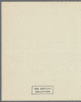 Abbott, Katherine M.