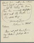 Abbott, Katherine M.