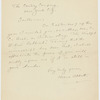 Abbott, Keene