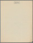 Abbott, Lawrence Fraser