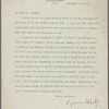 Abbott, Lyman
