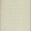 Abbott, Lyman