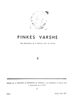 Warsaw (1955)