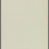 Abraham, Kate Trenholm