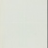 Abzac, Jean Louis Paul d’