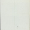 Abzac, Jean Louis Paul d’