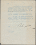 Acheson, Arthur