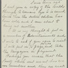 Ackermann, Jessie A.