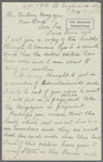 Ackermann, Jessie A.