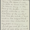 Ackermann, Jessie A.