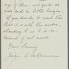 Ackermann, Jessie A.