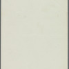 Ackermann, Jessie A.