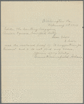 Adair, Emmett Mansfield
