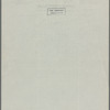 Adams, A.M.
