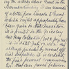 Adams, C.W.