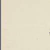 Adams, C.W.