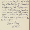Adams, C.W.