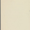 Adams, C.W.