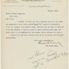 Adams, Charles E.