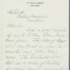 Adams, Charles E.