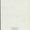 Adams, Charles E.